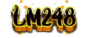 lm248
